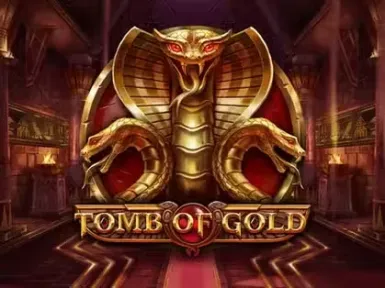 Wingaga Casino screenshot