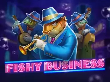 Wingaga Casino screenshot